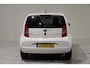 SEAT Mii 1.0 Sport Dynamic Airco Cruisecontrol Navigatie Getint glas Lichtmetalen velgen