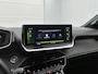 Peugeot 208 1.2 GT-Line 100pk Automaat | Elektrische Bestuurdersstoel | Stoelmassage | Leder | Navigatie | Climate Control | Cruise Control | Camera | Stoelverwarming | Apple Carplay/Android Auto | 17"LMV | LED |