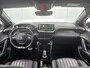 Peugeot 208 1.2 GT-Line 100pk Automaat | Elektrische Bestuurdersstoel | Stoelmassage | Leder | Navigatie | Climate Control | Cruise Control | Camera | Stoelverwarming | Apple Carplay/Android Auto | 17"LMV | LED |