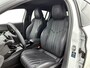 Peugeot 208 1.2 GT-Line 100pk Automaat | Elektrische Bestuurdersstoel | Stoelmassage | Leder | Navigatie | Climate Control | Cruise Control | Camera | Stoelverwarming | Apple Carplay/Android Auto | 17"LMV | LED |