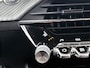 Peugeot 208 1.2 GT-Line 100pk Automaat | Elektrische Bestuurdersstoel | Stoelmassage | Leder | Navigatie | Climate Control | Cruise Control | Camera | Stoelverwarming | Apple Carplay/Android Auto | 17"LMV | LED |