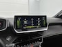 Peugeot 208 1.2 GT-Line 100pk Automaat | Elektrische Bestuurdersstoel | Stoelmassage | Leder | Navigatie | Climate Control | Cruise Control | Camera | Stoelverwarming | Apple Carplay/Android Auto | 17"LMV | LED |
