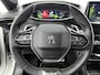 Peugeot 208 1.2 GT-Line 100pk Automaat | Elektrische Bestuurdersstoel | Stoelmassage | Leder | Navigatie | Climate Control | Cruise Control | Camera | Stoelverwarming | Apple Carplay/Android Auto | 17"LMV | LED |