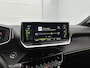 Peugeot 208 1.2 GT-Line 100pk Automaat | Elektrische Bestuurdersstoel | Stoelmassage | Leder | Navigatie | Climate Control | Cruise Control | Camera | Stoelverwarming | Apple Carplay/Android Auto | 17"LMV | LED |