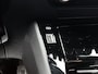 Peugeot 208 1.2 GT-Line 100pk Automaat | Elektrische Bestuurdersstoel | Stoelmassage | Leder | Navigatie | Climate Control | Cruise Control | Camera | Stoelverwarming | Apple Carplay/Android Auto | 17"LMV | LED |
