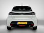 Peugeot 208 1.2 GT-Line 100pk Automaat | Elektrische Bestuurdersstoel | Stoelmassage | Leder | Navigatie | Climate Control | Cruise Control | Camera | Stoelverwarming | Apple Carplay/Android Auto | 17"LMV | LED |