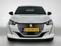 Peugeot 208 1.2 GT-Line 100pk Automaat | Elektrische Bestuurdersstoel | Stoelmassage | Leder | Navigatie | Climate Control | Cruise Control | Camera | Stoelverwarming | Apple Carplay/Android Auto | 17"LMV | LED |