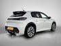 Peugeot 208 1.2 GT-Line 100pk Automaat | Elektrische Bestuurdersstoel | Stoelmassage | Leder | Navigatie | Climate Control | Cruise Control | Camera | Stoelverwarming | Apple Carplay/Android Auto | 17"LMV | LED |