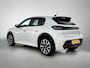 Peugeot 208 1.2 GT-Line 100pk Automaat | Elektrische Bestuurdersstoel | Stoelmassage | Leder | Navigatie | Climate Control | Cruise Control | Camera | Stoelverwarming | Apple Carplay/Android Auto | 17"LMV | LED |