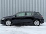 Lexus CT 200h Business Line|Camera|Navi|Cruise|
