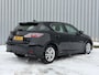 Lexus CT 200h Business Line|Camera|Navi|Cruise|