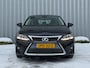 Lexus CT 200h Business Line|Camera|Navi|Cruise|