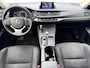 Lexus CT 200h Business Line|Camera|Navi|Cruise|