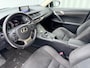 Lexus CT 200h Business Line|Camera|Navi|Cruise|
