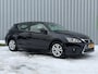 Lexus CT 200h Business Line|Camera|Navi|Cruise|