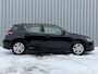 Lexus CT 200h Business Line|Camera|Navi|Cruise|