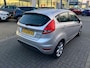 Ford Fiesta 1.25 Titanium|CLIMA|PARKEERSENSOR