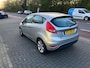 Ford Fiesta 1.25 Titanium|CLIMA|PARKEERSENSOR