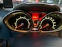 Ford Fiesta 1.25 Titanium|CLIMA|PARKEERSENSOR