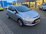 Ford Fiesta 1.25 Titanium|CLIMA|PARKEERSENSOR