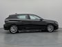 Peugeot 308 1.2 Active Pack Business 110pk | Apple Carplay/Android Auto | Climate Control | Cruise Control | Parkeersensoren |