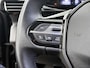 Peugeot 308 1.2 Active Pack Business 110pk | Apple Carplay/Android Auto | Climate Control | Cruise Control | Parkeersensoren |