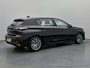 Peugeot 308 1.2 Active Pack Business 110pk | Apple Carplay/Android Auto | Climate Control | Cruise Control | Parkeersensoren |