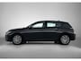 Peugeot 308 1.2 Active Pack Business 110pk | Apple Carplay/Android Auto | Climate Control | Cruise Control | Parkeersensoren |