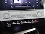 Peugeot 308 1.2 Active Pack Business 110pk | Apple Carplay/Android Auto | Climate Control | Cruise Control | Parkeersensoren |