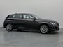 Peugeot 308 1.2 Active Pack Business 110pk | Apple Carplay/Android Auto | Climate Control | Cruise Control | Parkeersensoren |
