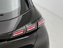 Peugeot 308 1.2 Active Pack Business 110pk | Apple Carplay/Android Auto | Climate Control | Cruise Control | Parkeersensoren |