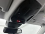 Peugeot 308 1.2 Active Pack Business 110pk | Apple Carplay/Android Auto | Climate Control | Cruise Control | Parkeersensoren |