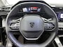 Peugeot 308 1.2 Active Pack Business 110pk | Apple Carplay/Android Auto | Climate Control | Cruise Control | Parkeersensoren |