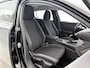 Peugeot 308 1.2 Active Pack Business 110pk | Apple Carplay/Android Auto | Climate Control | Cruise Control | Parkeersensoren |