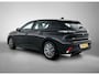Peugeot 308 1.2 Active Pack Business 110pk | Apple Carplay/Android Auto | Climate Control | Cruise Control | Parkeersensoren |