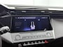 Peugeot 308 1.2 Active Pack Business 110pk | Apple Carplay/Android Auto | Climate Control | Cruise Control | Parkeersensoren |