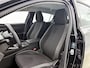 Peugeot 308 1.2 Active Pack Business 110pk | Apple Carplay/Android Auto | Climate Control | Cruise Control | Parkeersensoren |