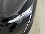 Peugeot 308 1.2 Active Pack Business 110pk | Apple Carplay/Android Auto | Climate Control | Cruise Control | Parkeersensoren |