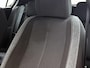 Peugeot 308 1.2 Active Pack Business 110pk | Apple Carplay/Android Auto | Climate Control | Cruise Control | Parkeersensoren |