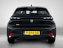 Peugeot 308 1.2 Active Pack Business 110pk | Apple Carplay/Android Auto | Climate Control | Cruise Control | Parkeersensoren |