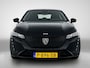 Peugeot 308 1.2 Active Pack Business 110pk | Apple Carplay/Android Auto | Climate Control | Cruise Control | Parkeersensoren |
