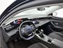 Peugeot 308 1.2 Active Pack Business 110pk | Apple Carplay/Android Auto | Climate Control | Cruise Control | Parkeersensoren |