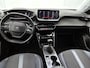 Peugeot 2008 1.2 Allure 130pk | Navigatie | Climate Control | Cruise Control | Camera | LED | 17"LMV |