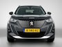 Peugeot 2008 1.2 Allure 130pk | Navigatie | Climate Control | Cruise Control | Camera | LED | 17"LMV |