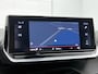 Peugeot 2008 1.2 Allure 130pk | Navigatie | Climate Control | Cruise Control | Camera | LED | 17"LMV |