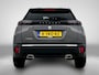 Peugeot 2008 1.2 Allure 130pk | Navigatie | Climate Control | Cruise Control | Camera | LED | 17"LMV |