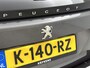 Peugeot 2008 1.2 Allure 130pk | Navigatie | Climate Control | Cruise Control | Camera | LED | 17"LMV |