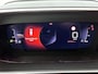 Peugeot 2008 1.2 Allure 130pk | Navigatie | Climate Control | Cruise Control | Camera | LED | 17"LMV |