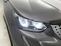 Peugeot 2008 1.2 Allure 130pk | Navigatie | Climate Control | Cruise Control | Camera | LED | 17"LMV |
