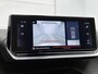 Peugeot 2008 1.2 Allure 130pk | Navigatie | Climate Control | Cruise Control | Camera | LED | 17"LMV |